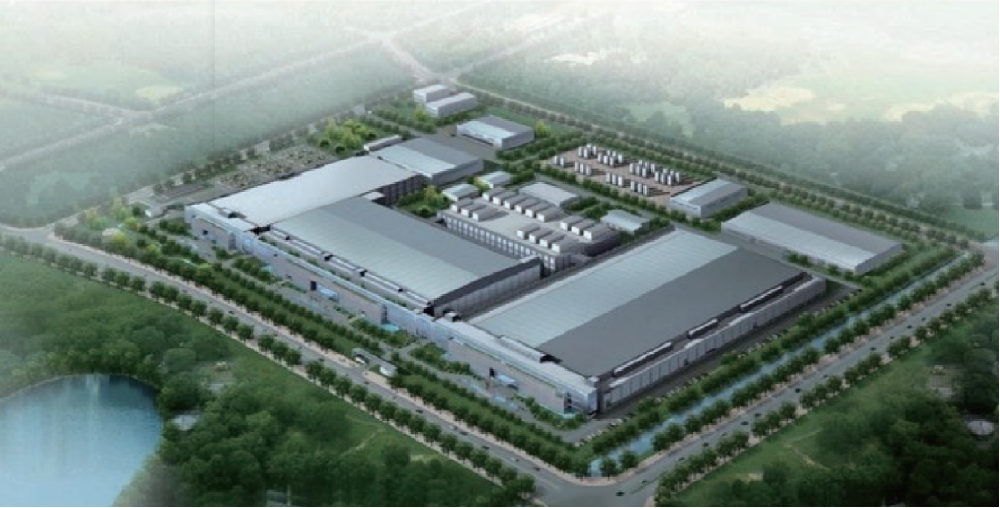 企业如何把握《冷链节能改造》的历史性机遇？