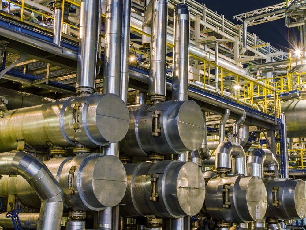 降本增效的核心引擎：详解七大《冷库节能制冷技术》