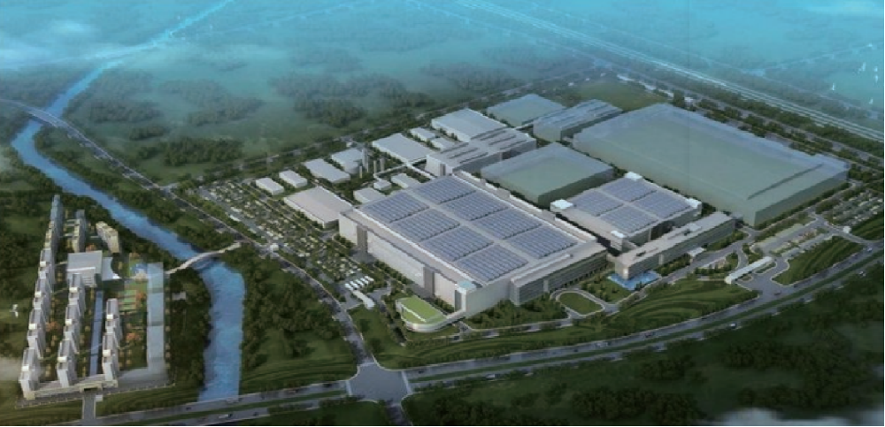 《冷链节能改造现状》分析与破局之道