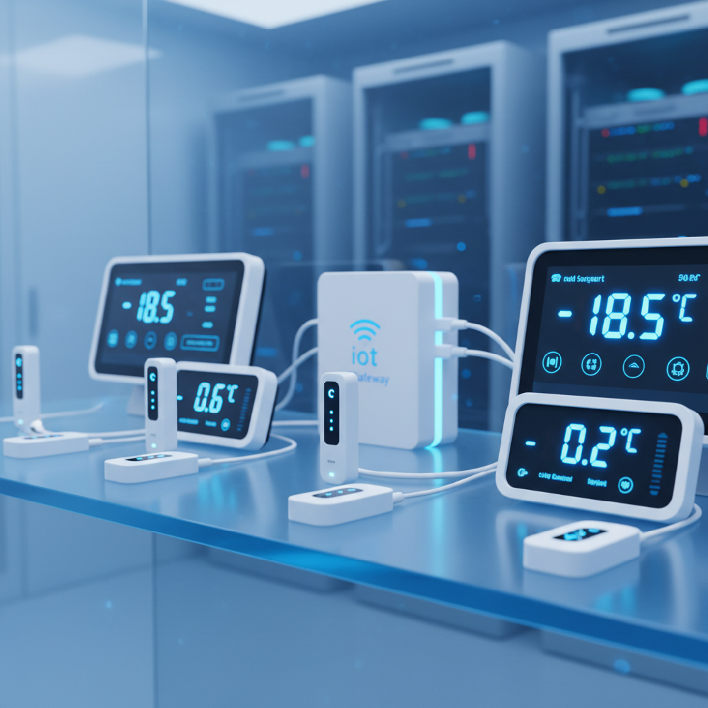 《冷库节能改造》的投资回报率（ROI）分析